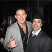 Brian Tatum Photo 45