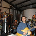 Andy Carey Photo 4