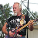 Gary Messenger Photo 27