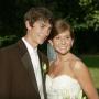 Jill Abbott Photo 18