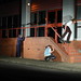 Alan Robinson Photo 25