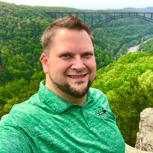 John Hudson Photo 49 John Hudson Photo 49