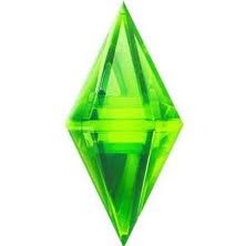 Mary Ellsworth Photo 7