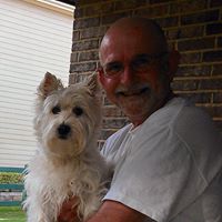 Susan Mchenry Photo 6