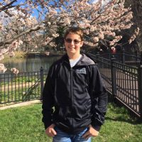 Jeri Anderson Photo 40