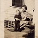 James Scoggins Photo 18