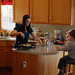 Brittany Perkins Photo 24