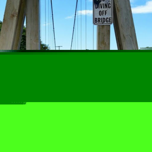 Tim Culbertson Photo 27