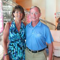 Nancy Foster Photo 40
