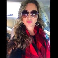 Jessie Jenkins Photo 7