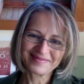 Debra Wagner Photo 17