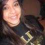 Sophia Ramirez Photo 9