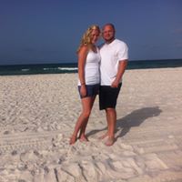 Jessica Hendrix Photo 35