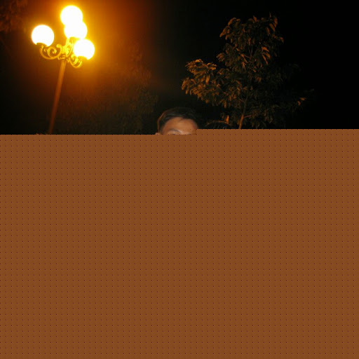 Truong Nguyen Photo 44 Truong Nguyen Photo 44