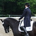 Shea Kelly Photo 24