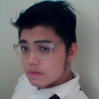 Erick Perez Photo 22