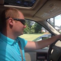 Dustin Gibbs Photo 16