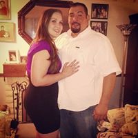 Edgar Sepulveda Photo 15