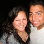 Edward Hernandez Photo 45