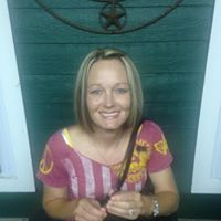 Amy Wessels Photo 1