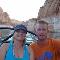 Andrew Minter Photo 12