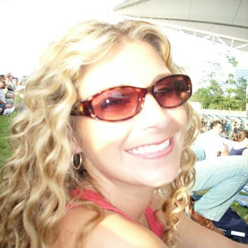 Erin Riddle Photo 39