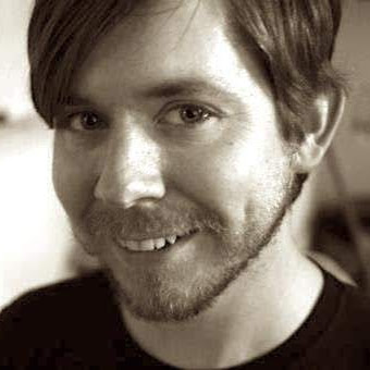 Brian Murphey Photo 4