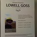 Lowell Thompson Photo 21