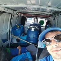 Christopher Clemente Photo 18