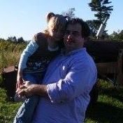 Joseph Lapointe Photo 33