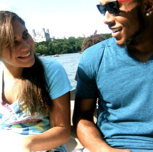 Brian Nance Photo 27