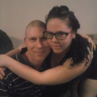 Rodney Douglas Photo 8