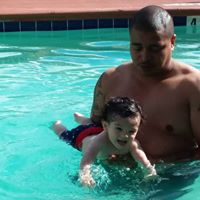 Michelle Cartier Photo 32