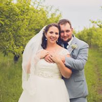 Meg Schmitt Photo 15