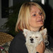 Julie Marsh Photo 2