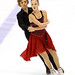 Michael Parsons Photo 29