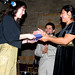 Milly Rodriguez Photo 32