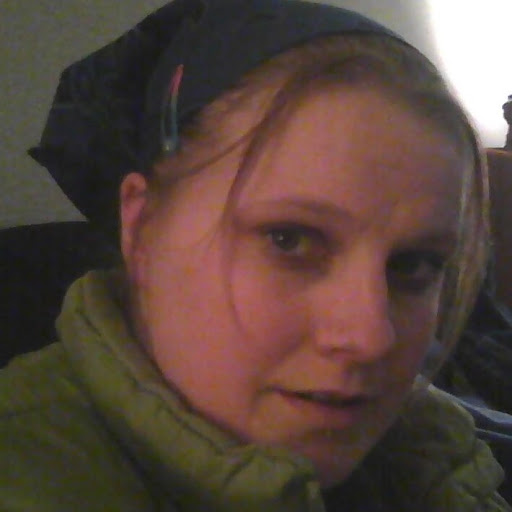 Michelle Watkins Photo 6