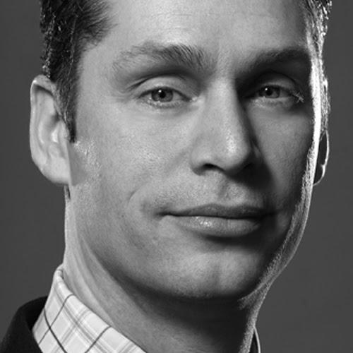Michael Chase Photo 23