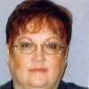 Sharon Snider Photo 1