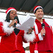 Jason Jackson Photo 19