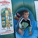 Joshua Napier Photo 38