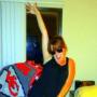 Angie Spaulding Photo 13
