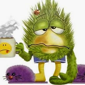 Sandra Linares Photo 13