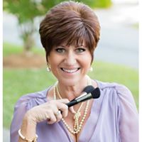 Deborah Rosenberg Photo 16