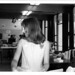 Heather Harvey Photo 15