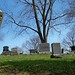 Elizabeth Haymond Photo 2
