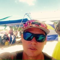 Geraldo Acevedo Photo 16