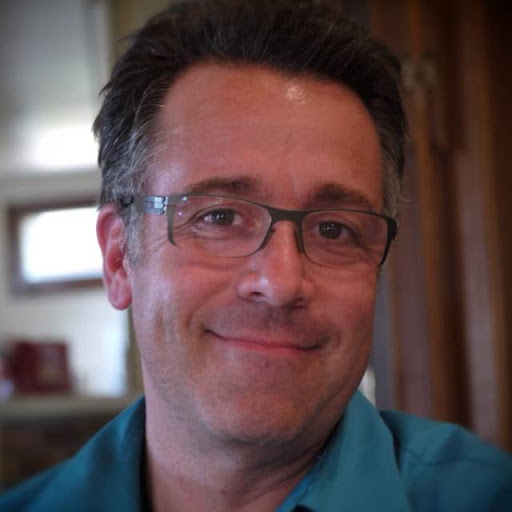 Stephan Esser Photo 3