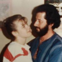 Nancy Ketchum Photo 7